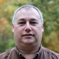 Mark Adams