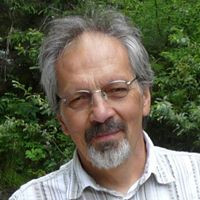 Ruedi Buzek