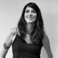 Nidia Simões Freitas