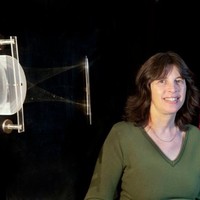 Sarah D. Johnson