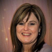 Kim Harris