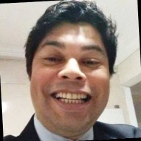 FRANCISCO N.