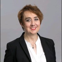 Myriam Kunter