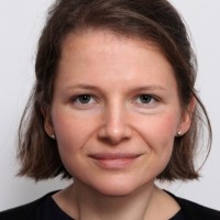 Barbara Pearn