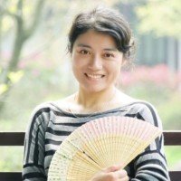 Ling Zhang