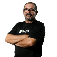 Arnaldo Aparecido
