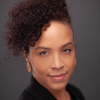 Tye R. Matthews, PHR