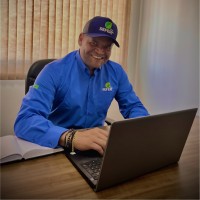 Jonatan Silio Moraes