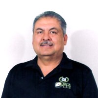 Ulises Delgado Quiroga