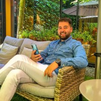 Kerem Durmaz