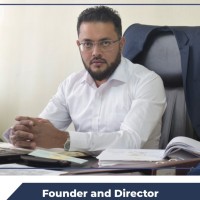 Hamza Parwez