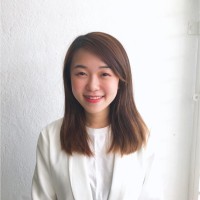 Felicia Choong