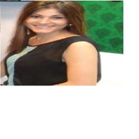 Mariana Herrera Bruno
