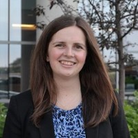 Mara Rickling