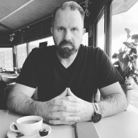 Bernd Janssen