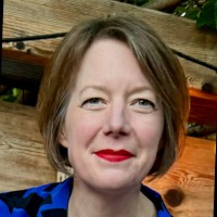 Annelies Howell