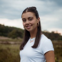 Lotte van Schaijk