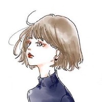 朱燕均
