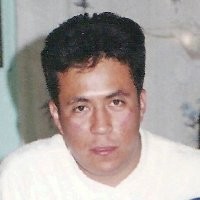 Carlos Avila