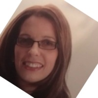 Annie Chamberland