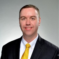 Mike Buhite