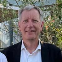 Jan Caspersen