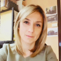 Sandrine Beauvillier