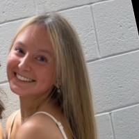 Caleigh Wetnicka