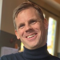 Tobias Carlsson