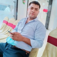 Vishal Kumar Tripathi