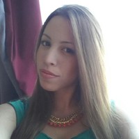 Luisangeles Mejías González
