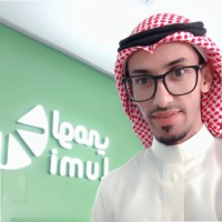 Abdullah Almalki