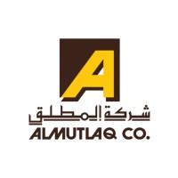 Rashd Aljuneed
