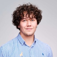 Matthew Berggren