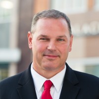 Chris Beam