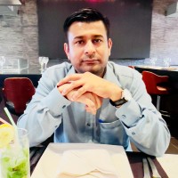 Avijit Singh