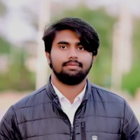 Hammad Zulfiqar