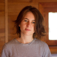 Anna Pages Masachs