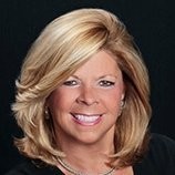 Kelley Willis