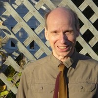 John Klug