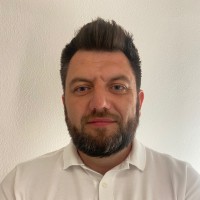 Radek Pavliš