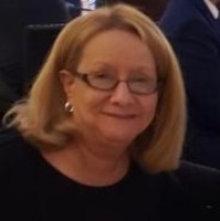Luz Toro