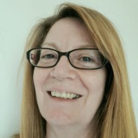 Moira Findlay