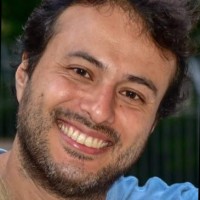 Thiago Oliveira
