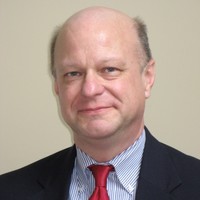 Robert Turcotte