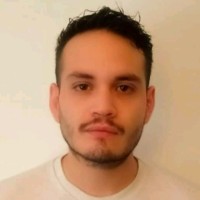 Franco Almiron