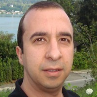 Antonio Rafael da Silva Filho