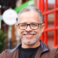 Leto Vieira