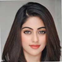 Dipali Roy