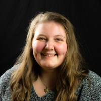 Naomi Batley
